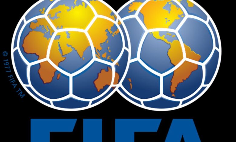 فيفا تعلن أن السعودية هي الدولة الوحيدة التي تقدمت بطلب استضافة كأس العالم 2034
