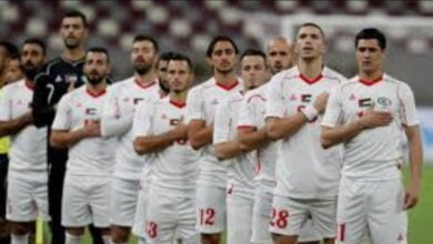 مواعيد مباريات اليوم الخميس والقنوات الناقلة