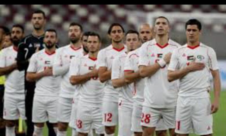 مواعيد مباريات اليوم الخميس والقنوات الناقلة