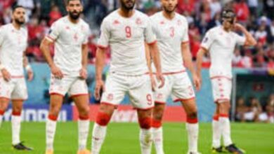 مواعيد مباريات اليوم الجمعة والقنوات الناقلة