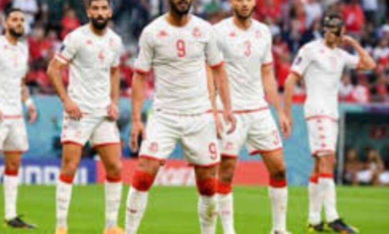 مواعيد مباريات اليوم الجمعة والقنوات الناقلة
