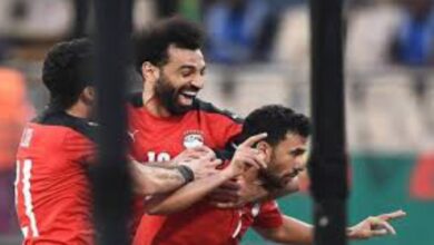مواعيد مباريات اليوم الأحد والقنوات الناقلة