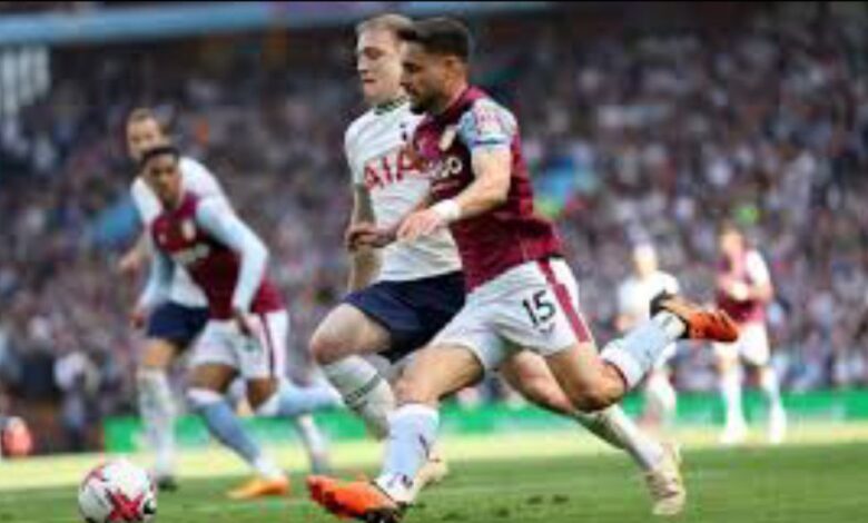 مواعيد مباريات اليوم الأحد والقنوات الناقلة 1 مواعيد مباريات اليوم الأحد والقنوات الناقلة