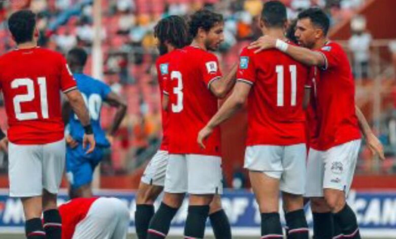 مواعيد مباريات اليوم الأحد والقنوات الناقلة 1 مواعيد مباريات اليوم الأحد والقنوات الناقلة