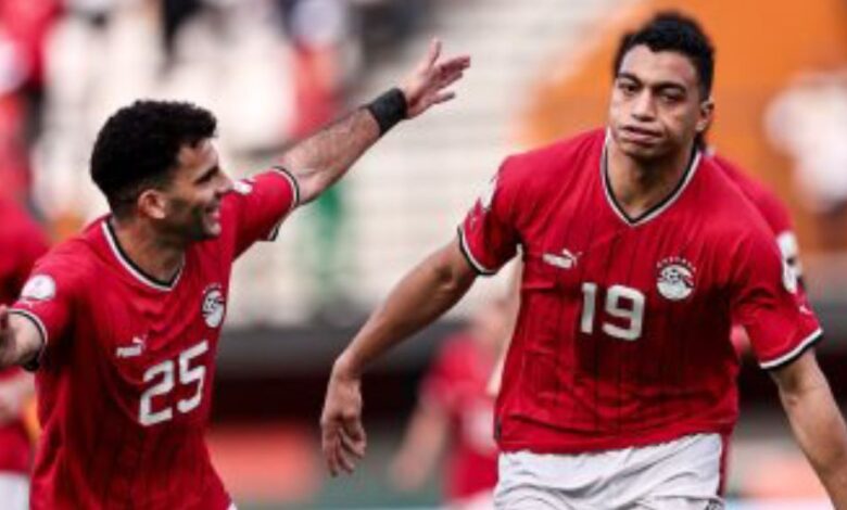 مواعيد مباريات اليوم الاثنين والقنوات الناقلة