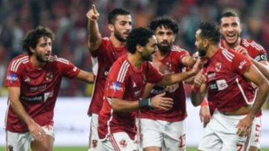 مواعيد مباريات اليوم الجمعة والقنوات الناقلة