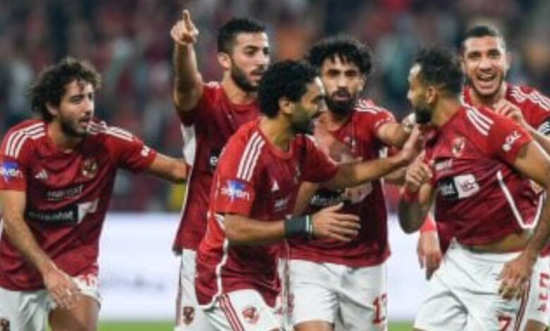 مواعيد مباريات اليوم الجمعة والقنوات الناقلة 1 مواعيد مباريات اليوم الجمعة والقنوات الناقلة