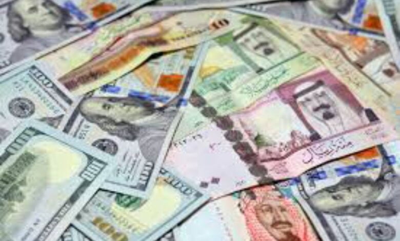 أسعار صرف العملات الاجنبية مقابل الريال اليمني 1 أسعار صرف العملات الاجنبية مقابل الريال اليمني