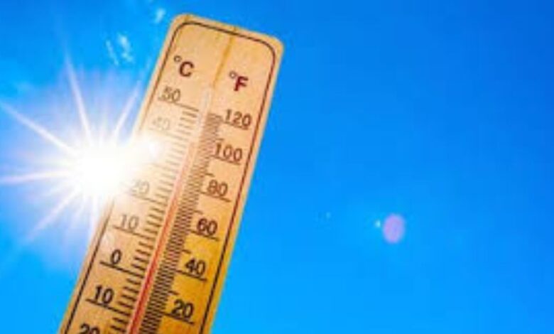 درجات الحرارة المتوقعة اليوم الأحد في اليمن 1 درجات الحرارة المتوقعة اليوم الأحد في اليمن