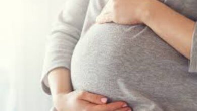 8 نصائح للحفاظ على صحة الأم والجنين خلال الصيام