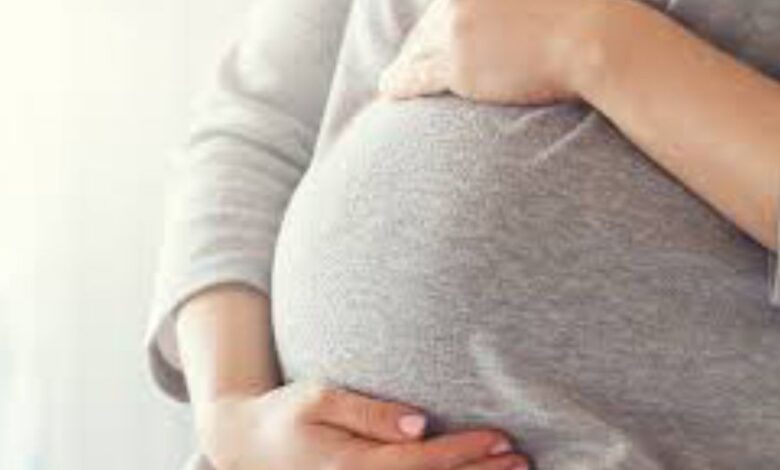 8 نصائح للحفاظ على صحة الأم والجنين خلال الصيام 1 8 نصائح للحفاظ على صحة الأم والجنين خلال الصيام