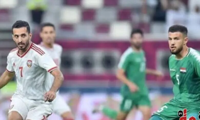 مواعيد مباريات اليوم السبت والقنوات الناقلة 1 مواعيد مباريات اليوم السبت والقنوات الناقلة