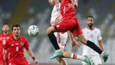 مواعيد مباريات اليوم الثلاثاء والقنوات الناقلة