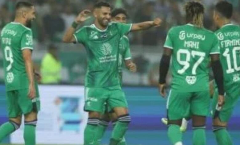 مواعيد مباريات اليوم الاثنين والقنوات الناقلة 1 مواعيد مباريات اليوم الاثنين والقنوات الناقلة