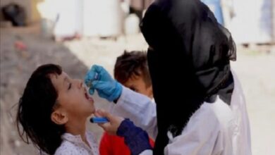 الحلف العالمي للقاحات يتعهد بمواصلة دعمه لبرامج التحصين في اليمن لمدة ثلاثة أعوام إضافية
