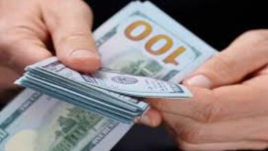 أسعار صرف العملات الاجنبية مقابل الريال اليمني 3 أسعار صرف العملات الاجنبية مقابل الريال اليمني