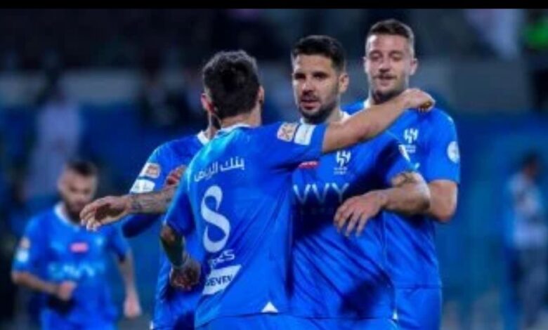 مواعيد مباريات اليوم الخميس والقنوات الناقلة 1 مواعيد مباريات اليوم الخميس والقنوات الناقلة
