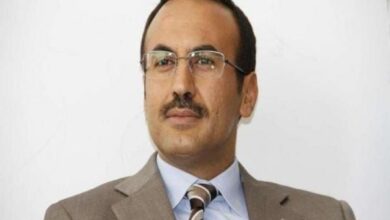 أحمد علي صالح يوجه مؤسسة الصالح بتقديم مساعدات عاجلة للمتضررين من السيول في الحديدة