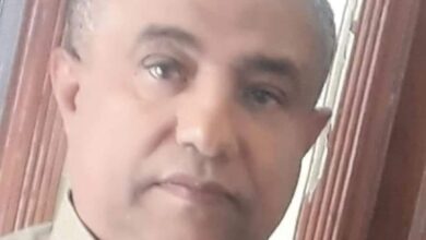 وفاة رجل أعمال بعد تعرضه لانتكاسة صحية مفاجئة داخل سجون الحوثي بالحديدة