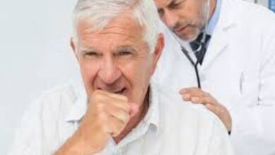 أسباب الالتهاب الرئوي وأعراضه وطرق علاجه