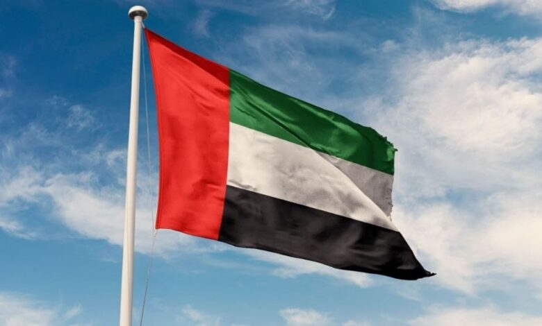 الإمارات تتصدر الدول الأكثر دعما لسكان غزة بنسبة 42%