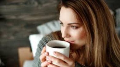 هل يمكن للقهوة أن تُساعد في تأخير ظهور التجاعيد؟
