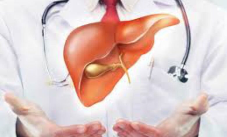 مواد غذائية مفيدة لصحة الكبد.. تعرف عليها 1 مواد غذائية مفيدة لصحة الكبد.. تعرف عليها