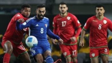 مواعيد مباريات اليوم الثلاثاء والقنوات الناقلة
