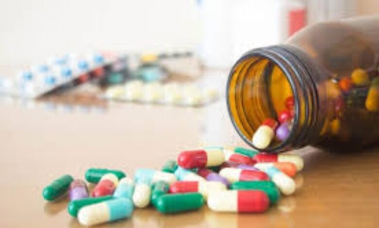 أطعمة تجنب تناولها مع الأدوية 1 أطعمة تجنب تناولها مع الأدوية