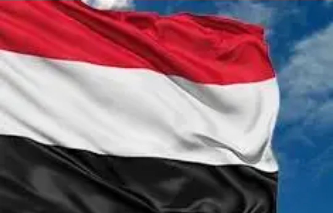 اليمن تدين قانونًا إسرائيليًا لإعدام الأسرى الفلسطينيين وتحذر من تداعياته الخطيرة