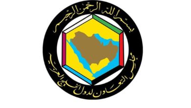 التعاون الخليجي يرحب بإتمام المفاوضات بين أذربيجان وأرمينيا