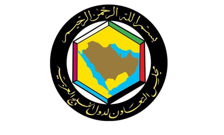 التعاون الخليجي يرحب بإتمام المفاوضات بين أذربيجان وأرمينيا 1 التعاون الخليجي يرحب بإتمام المفاوضات بين أذربيجان وأرمينيا