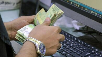 أسعار الصرف اليوم الثلاثاء 16 ديسمبر 2025 في اليمن
