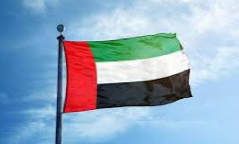 الإمارات تتعهد بـ15 مليون دولار لدعم الاستجابة الإنسانية في السودان والدول المجاورة