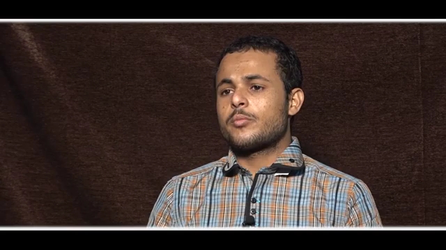 اسير حوثي يناشد قبائل ارحب بالضغط على زعيم المليشيات لاضافة اسمه في تبادل الاسرى 1 اسير حوثي يناشد قبائل ارحب بالضغط على زعيم المليشيات لاضافة اسمه في تبادل الاسرى