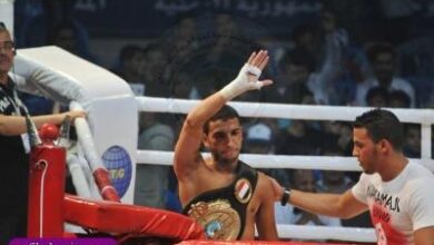 عدن تستضيف البطولة العالمية للملاكمة أواخر الشهر القادم