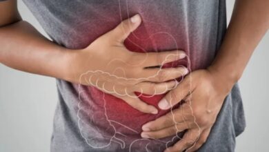 ما أسباب تقيؤ الدم؟ 2 ما أسباب تقيؤ الدم؟