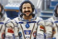 ثاني عربي يصعد إلى الفضاء.. وفاة السوري محمد فارس بعد معاناة مع المرض
