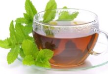 أبرز 3 فوائد مذهلة لشاي النعناع