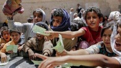 اليوم.. ندوة دولية تناقش آخر التطورات الاقتصادية في اليمن