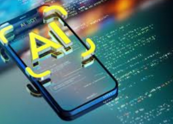 "ميتا" تعلّق مشروعها لاستخدام البيانات الشخصية ببرنامج ذكاء اصطناعي 1 "ميتا" تعلّق مشروعها لاستخدام البيانات الشخصية ببرنامج ذكاء اصطناعي