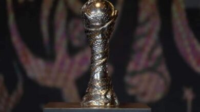 بمشاركة المنتخب اليمني.. سحب قرعة "خليجي 26" مساء اليوم في الكويت