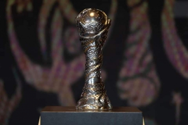 بمشاركة المنتخب اليمني.. سحب قرعة "خليجي 26" مساء اليوم في الكويت