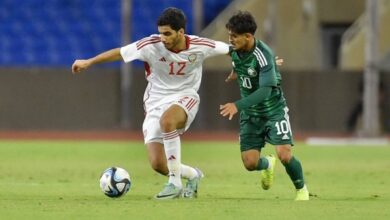 اليمن بين 8 منتخبات في قرعة النسخة الأولى لكأس الخليج للشباب