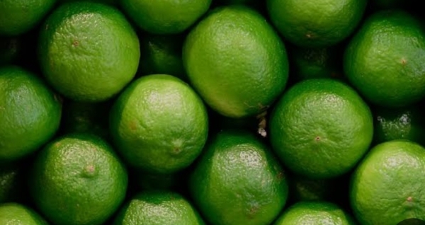 الليمون الأخضر.. كنز صغير بفوائد صحية كبيرة 9 الليمون الأخضر.. كنز صغير بفوائد صحية كبيرة
