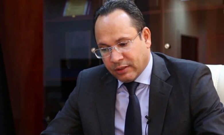 نجاة وزير ليبي من محاولة اغتيال في طرابلس