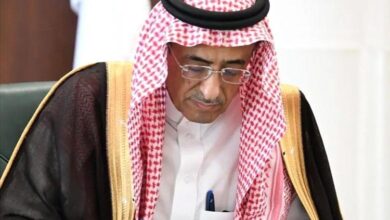 مركز الملك سلمان يبرم اتفاقية مع مؤسسة يماني لتوزيع الكسوة الشتوية على الأسر المحتاجة