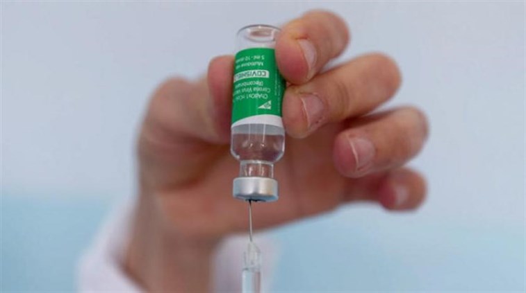 مجدداً.. لقاح «أسترازينيكا» في دائرة الاتهام 1 مجدداً.. لقاح «أسترازينيكا» في دائرة الاتهام