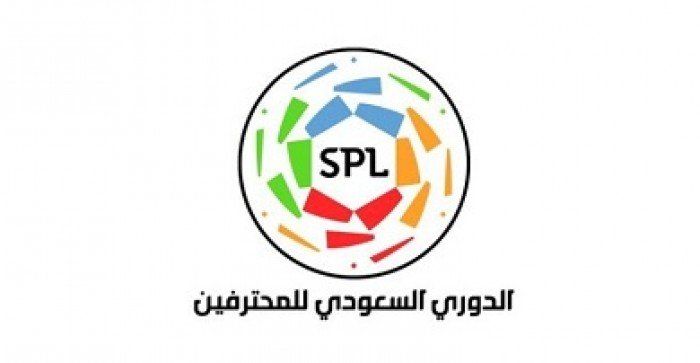 رئيس اتحاد الكرة السعودي: قرار تعليق النشاط الكروي للحرص على سلامة الجميع 1 رئيس اتحاد الكرة السعودي: قرار تعليق النشاط الكروي للحرص على سلامة الجميع