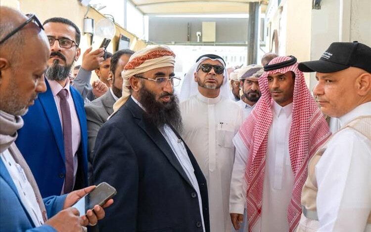 وزير الأوقاف يتابع جاهزية مخيمات الحجاج في عرفات ومنى ويؤكد رفع كفاءة الخدمات 1 وزير الأوقاف يتابع جاهزية مخيمات الحجاج في عرفات ومنى ويؤكد رفع كفاءة الخدمات